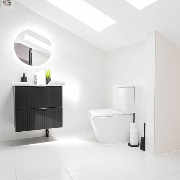 en suite bathroom image in pilgrim street site